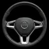 Ремонт рулевого управления Skoda Rapid